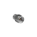 RFTERM292P1W by Bulgin - CONNECTOR 2.92MM P TO TERM 1W