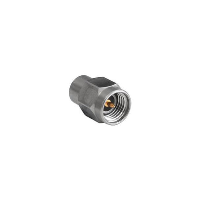 RFTERM350J2W by Bulgin - CONNECTOR 3.5MM J TO TERM 2W