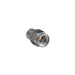 RFTERM350J2W by Bulgin - CONNECTOR 3.5MM J TO TERM 2W