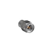 RFTERM350J2W by Bulgin - CONNECTOR 3.5MM J TO TERM 2W