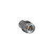 RFTERM350J2W by Bulgin - CONNECTOR 3.5MM J TO TERM 2W