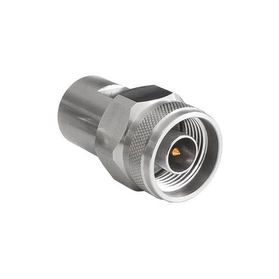 RFTERMNJ2W by Bulgin - CONNECTOR N J TO TERM 2W