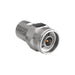 RFTERMNJ2W by Bulgin - CONNECTOR N J TO TERM 2W