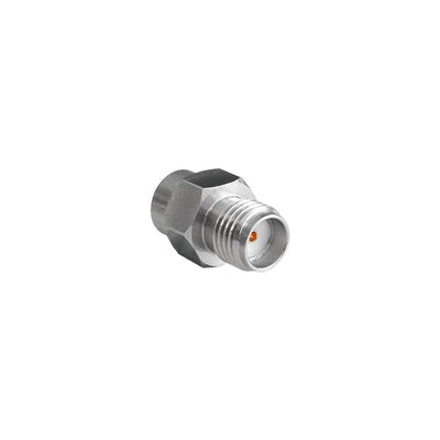 RFTERMSMAJ1W by Bulgin - CONNECTOR SMA J TO TERM 1W