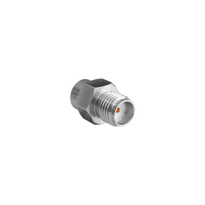 RFTERMSMAJ2W by Bulgin - CONNECTOR SMA J TO TERM 2W