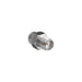 RFTERMSMAJ2W by Bulgin - CONNECTOR SMA J TO TERM 2W
