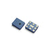 RFTIP2506T10A8Q1C by Walsin Technology Corporation - TRIPLEXER 500-960/1427-2690/3300