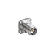 RFTNCAA4PFHMF by Bulgin - CONNECTOR TNCA P FLNG MNT 4HOLE