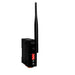 RFU-2400 by ICP DAS USA INC - RF MODEM ( 2.4 GHZ ) WITH RS-232