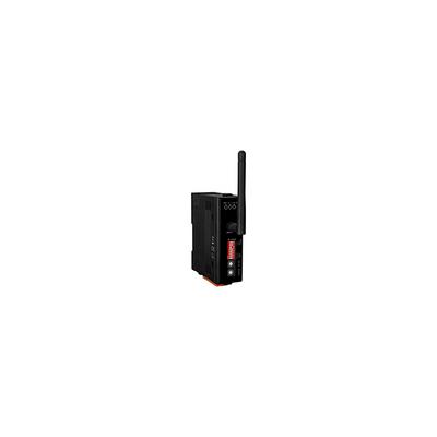 RFU-433 by ICP DAS USA INC - RS-232/RS-485 TO 433 MHZ RADIO M
