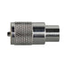 RFU-501 by RF Industries - UHF MALE SOLDER; 50 OHMS