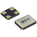 RFX-11-26.0M30IL18 by RFX Limited - CRYSTAL 26MHZ 1612 20PPM