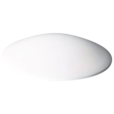 RG.02.02.3000W by Taoglas Limited - RF ANT 892MHZ/1.85GHZ DOME SMB