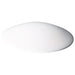 RG.02.02.3000W by Taoglas Limited - RF ANT 892MHZ/1.85GHZ DOME SMB
