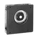 RG125-19/12NM by ebm-papst Inc. - FAN BLOWER CF 180X40MM 12VDC
