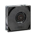 RG160-28/56S by ebm-papst Inc. - FAN BLWR FLATPAK 220X56MM 230VAC