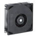 RG160-28/18N/12 by ebm-papst Inc. - FAN BLOWER CF 220X56MM 48VDC