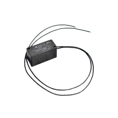 RG1676-16 by Electrocube - RC NETWORK, 0.5 MFD, 220 OHM, 48