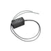 RG1676-16 by Electrocube - RC NETWORK, 0.5 MFD, 220 OHM, 48