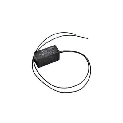 RG1676-38 by Electrocube - RC NETWORK, 0.5 MFD, 50 OHM, 250