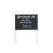 RG1780-8 by Electrocube - RC NETWORK, 0.5 MFD, 220 OHM, 12