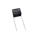 RG1781-3 by Electrocube - RC NETWORK, 1 MFD, 47 OHM, 125VA