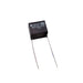RG1781-8 by Electrocube - RC NETWORK, 1 MFD, 220 OHM, 125V
