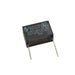RG1782-8 by Electrocube - RC NETWORK, 0.1 MFD, 220 OHM, 25