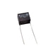 RG1783-10 by Electrocube - RC NETWORK, 0.25 MFD, 470 OHM, 2
