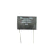 RG1784-1 by Electrocube - RC NETWORK, 0.5 MFD, 22 OHM, 250
