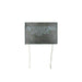 RG1784-3 by Electrocube - RC NETWORK, 0.5 MFD, 47 OHM, 250