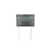 RG1784-8 by Electrocube - RC NETWORK, 0.5 MFD, 220 OHM, 25