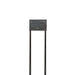 RG1983-3 by Electrocube - RC NETWORK, 0.5 MFD, 47 OHM, 125