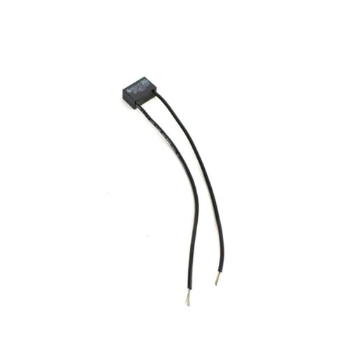 RG1983-8-6 by Electrocube - RC NETWORK, 0.5 MFD, 220 OHM, 12