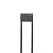 RG1983-8 by Electrocube - RC NETWORK, 0.5 MFD, 220 OHM, 12