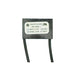 RG1986-1 by Electrocube - RC NETWORK, 0.5 MFD, 22 OHM, 250