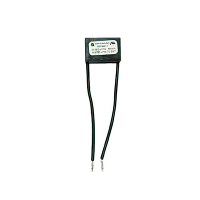 RG1986-2 by Electrocube - RC NETWORK, 0.5 MFD, 33 OHM, 250