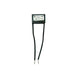 RG1986-2 by Electrocube - RC NETWORK, 0.5 MFD, 33 OHM, 250