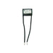 RG1986-6 by Electrocube - RC NETWORK, 0.5 MFD, 100 OHM, 25