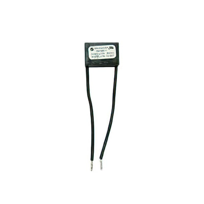 RG1986-8 by Electrocube - RC NETWORK, 0.5 MFD, 220 OHM, 25