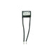 RG1986-8 by Electrocube - RC NETWORK, 0.5 MFD, 220 OHM, 25