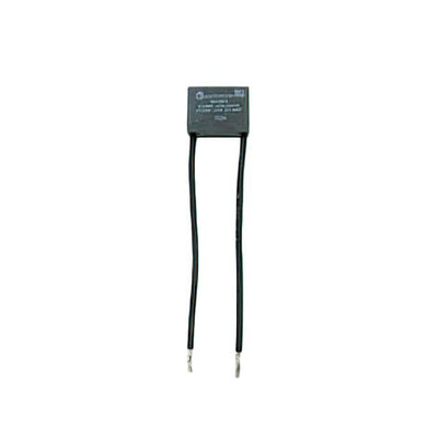 RG1988-3 by Electrocube - RC NETWORK, 0.25 MFD, 47 OHM, 25