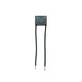 RG1988-3 by Electrocube - RC NETWORK, 0.25 MFD, 47 OHM, 25