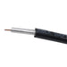 RG59 by Crest Electronics - COAXIAL DISTRIBUTION CABLE