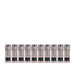 RG6-10 by Jonard Tools - RG6 CONNECTORS (PACK OF 10)