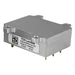 RGA4W250W020A-001 by TDK-Lambda Americas Inc - DC DC CONVERTER 3.3-15V 250W