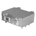 RGA4W250W020A-003 by TDK-Lambda Americas Inc - DC DC CONVERTER 3.3-15V 250W