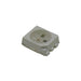 BL-HBGJAGRM132N-EP by American Bright Optoelectronics Corporation - 3528 PLCC RGB W IR