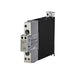 RGC1A60D20KGU by Carlo Gavazzi Inc. - RELAY SSR 32VDC 1PH 600V 23A