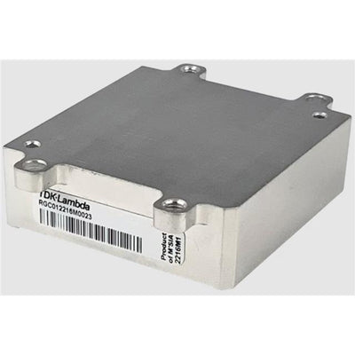 RGC4W300W008A-003 by TDK-Lambda Americas Inc - DC DC CONVERTER 5-28V 300W